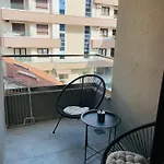 Dora Family Apartments Budva