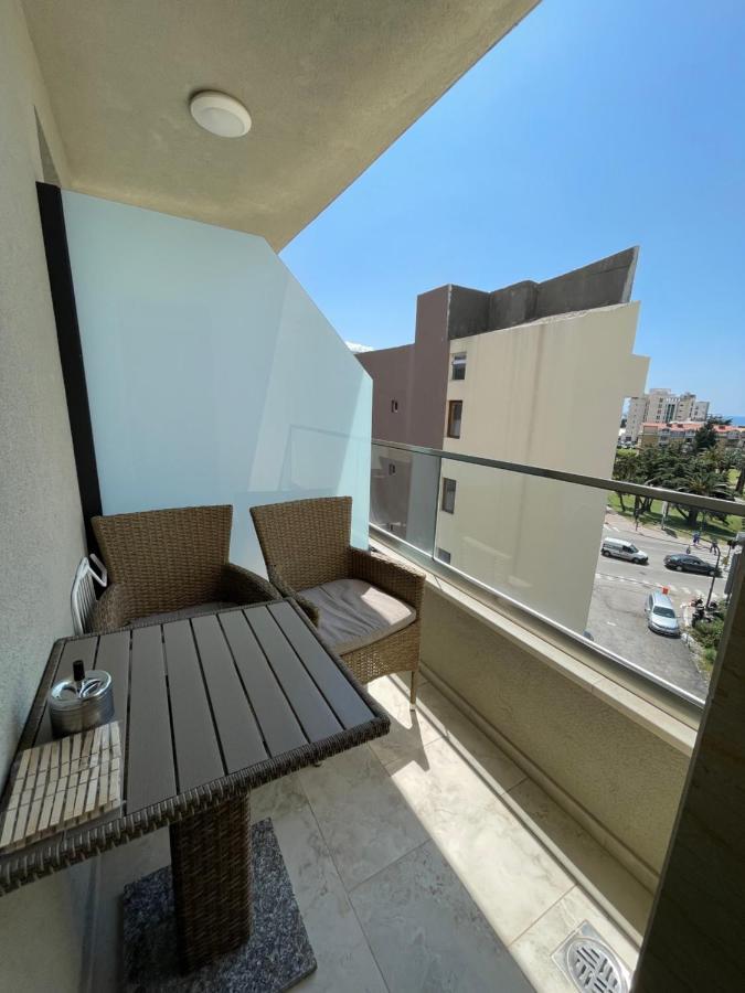 Apartment Dora Family Budva