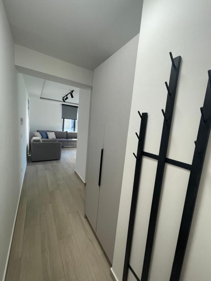 Apartment Dora Family Budva